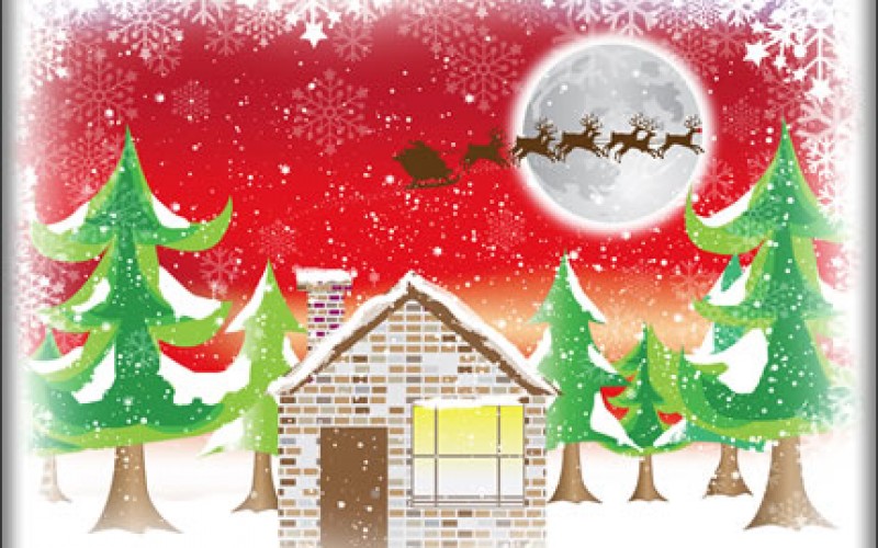 15 Christmas Gifts For Car Guys and Gals