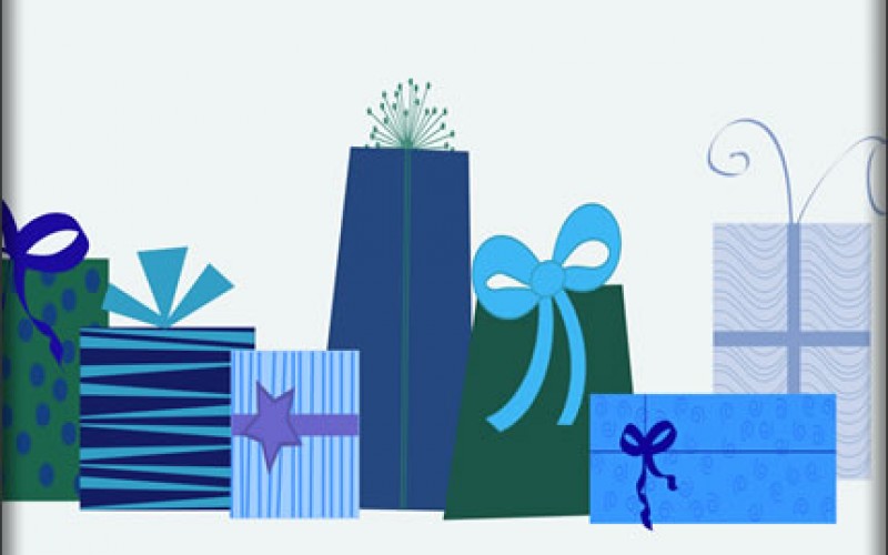 How to Avoid Compulsive Spending This Christmas