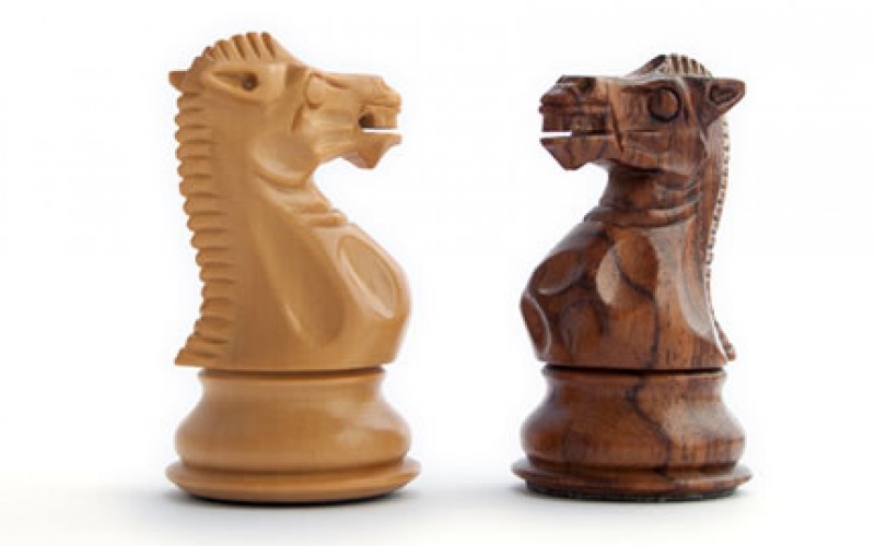 How to Handle Family Conflict This Holiday Season