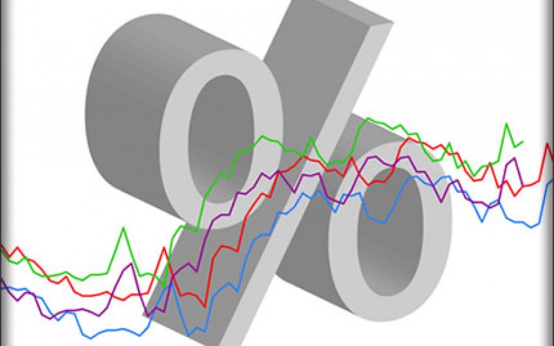 7 Financial Tips for Young Adults