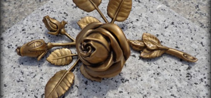 How To Afford The Ideal Funeral For You