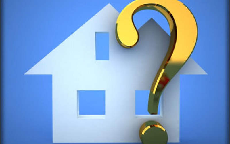 Home Values Surge in 2013; Best Gain Since 2005 Says Zillow