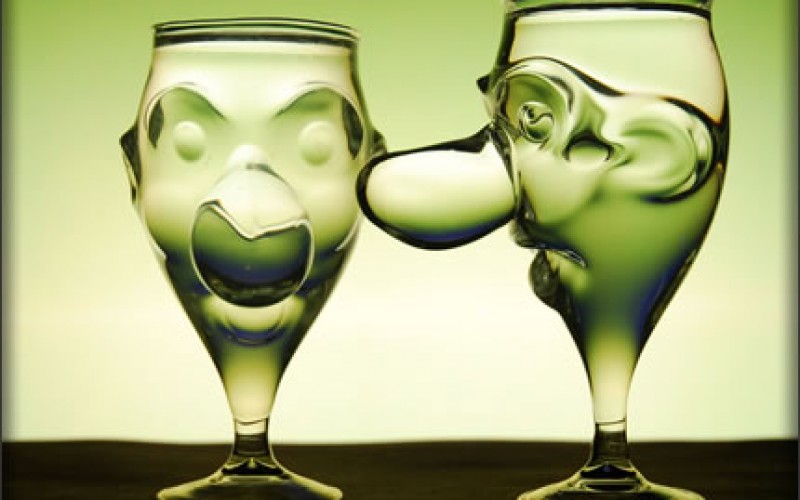 Driving While Intoxicated: DWI Attorney Representation