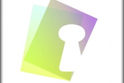 Some Useful Educational PDF Apps for Students