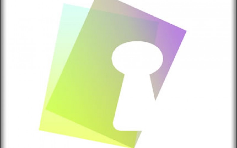 Some Useful Educational PDF Apps for Students