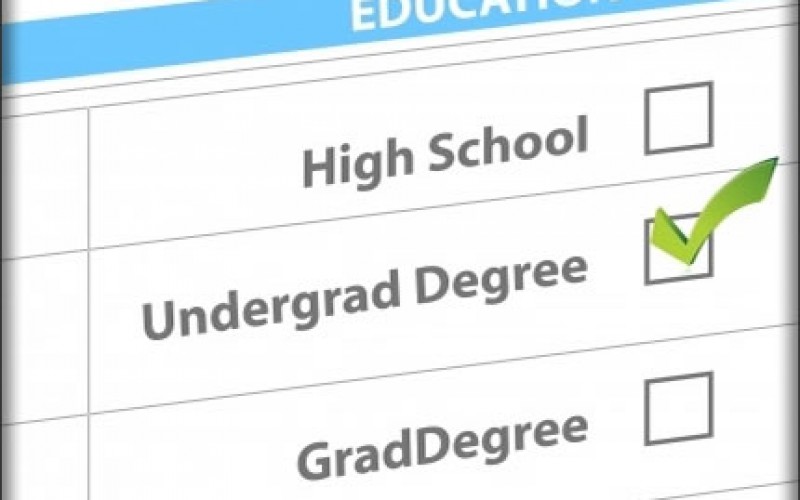 Avoiding Those Post-Graduation Blues