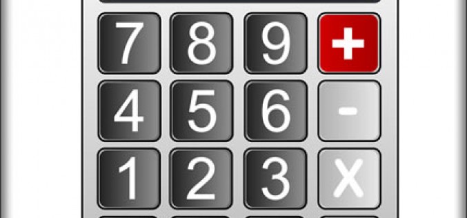 Breaking Into The Surprisingly Exciting World of Accountancy