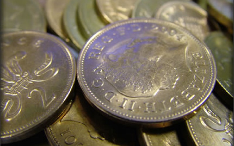 Sound Financial Strategies for Young Families