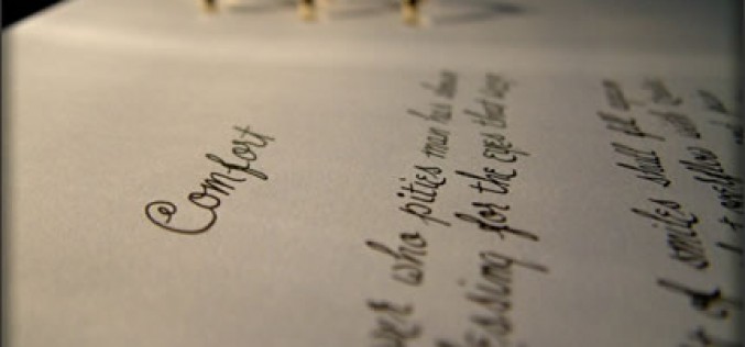 Five Financial Costs Not To Be Overlooked When Arranging A Funeral