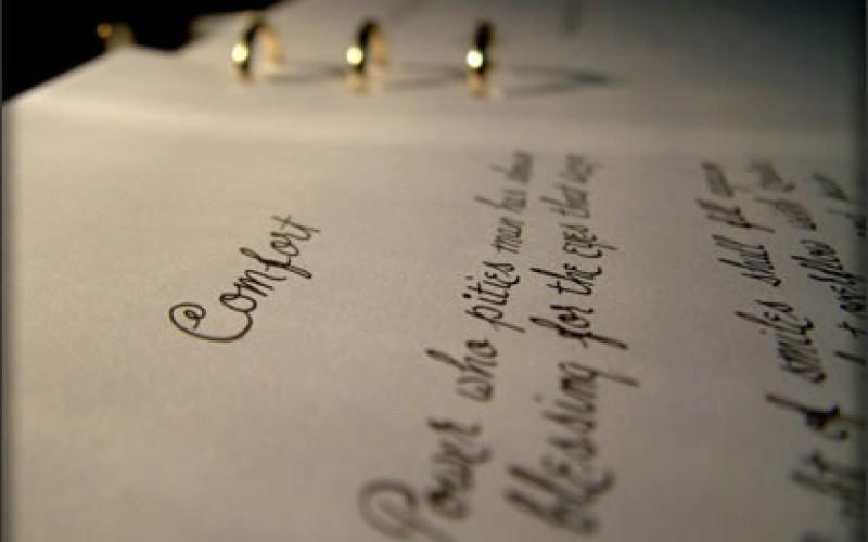 Five Financial Costs Not To Be Overlooked When Arranging A Funeral