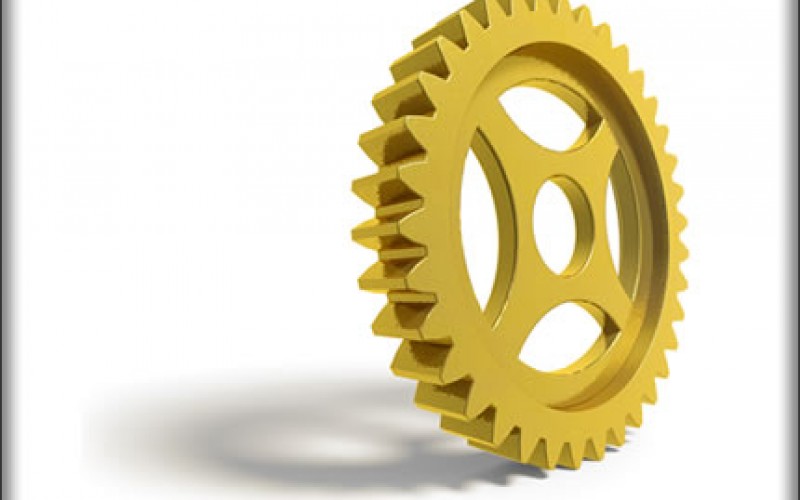 5 Inventions That Were Too Advanced For Their Time