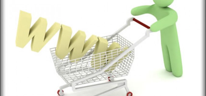 Mitigate the Risk of an Online Merchant Account