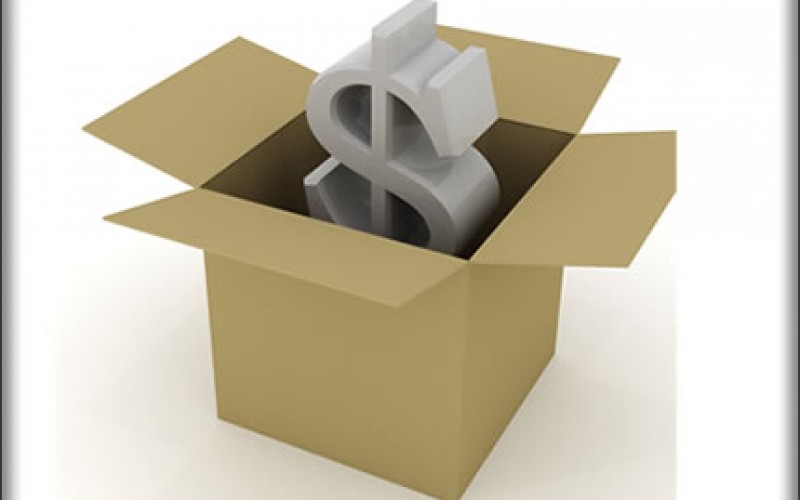 What You Need to Know About Payday Loans