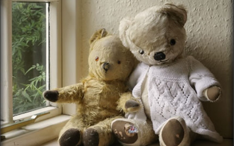 10 Money-Saving Tips for Senior Citizens