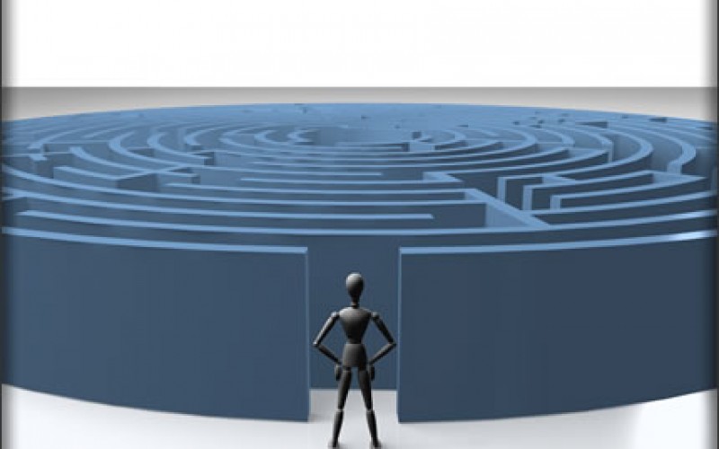 Wise Investment Options