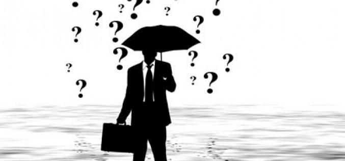 6 Notable Reasons to Know it’s Time to Hire an Accountant