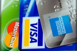 Credit Card Processing Services: How it Works