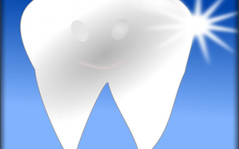 Affordable Dental Insurance is Easier Than You Think