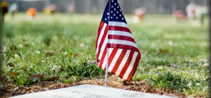 Top Tips For Funding Your Retirement