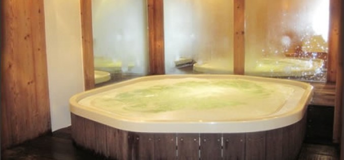 6 Things to Consider Before Purchasing a Hot Tub