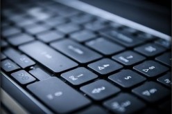 E-invoicing Solutions For Businesses