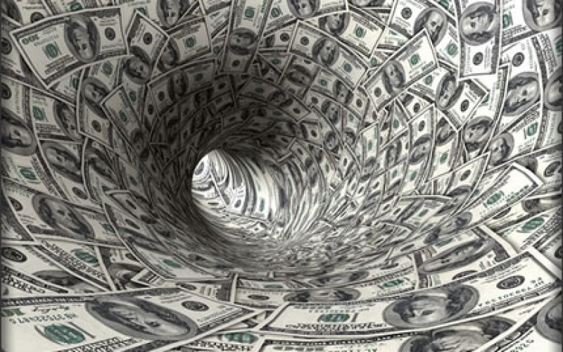 Five Surprising Reasons People Go Into Debt and How to Avoid Them