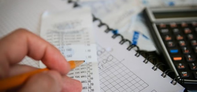 Ten Solid Ideas for Saving More Money in 2014