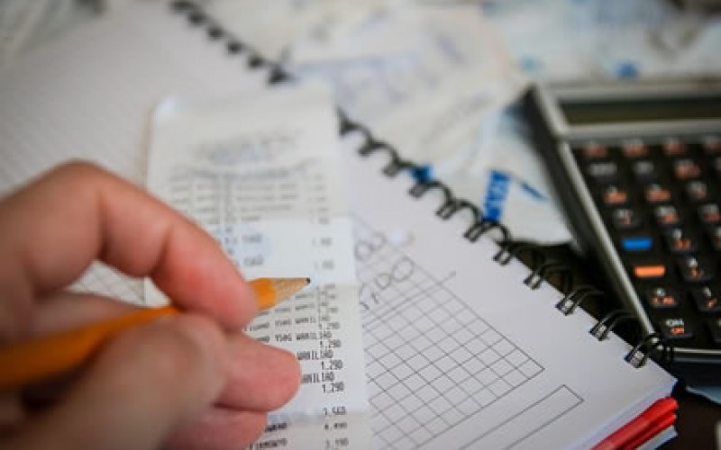 Ten Solid Ideas for Saving More Money in 2014