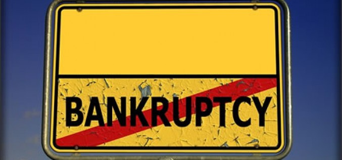Not All Bankruptcy is the Same: Make Sure You’re Filing Correctly
