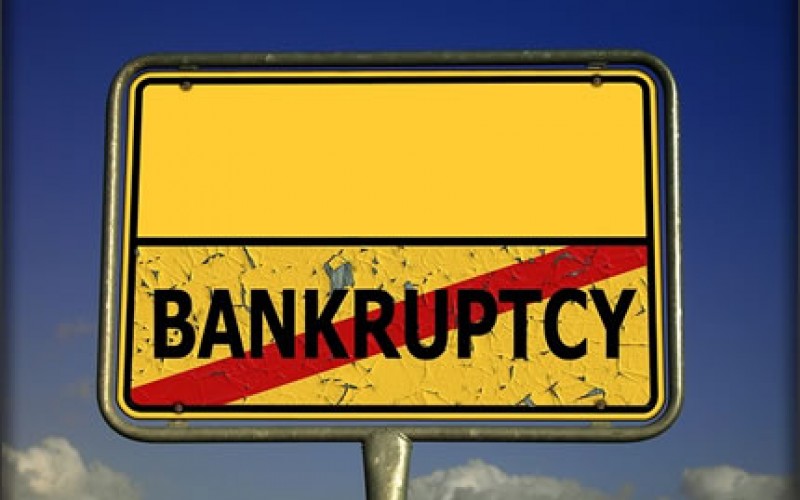 Not All Bankruptcy is the Same: Make Sure You’re Filing Correctly