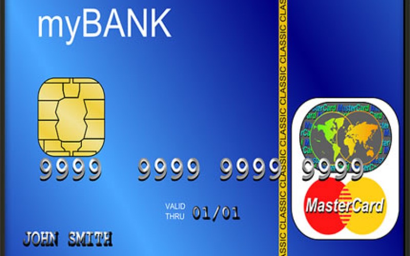 Build Your Business Credit Step by Step