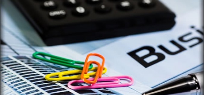 Five Reasons It’s Never Been Better to Own a Business