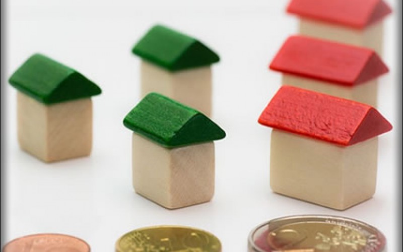 How Debt Settlement Can Help You