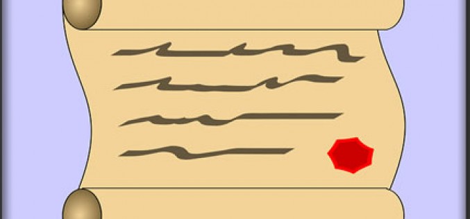 Five Degrees You’ll Get the Most Out Of