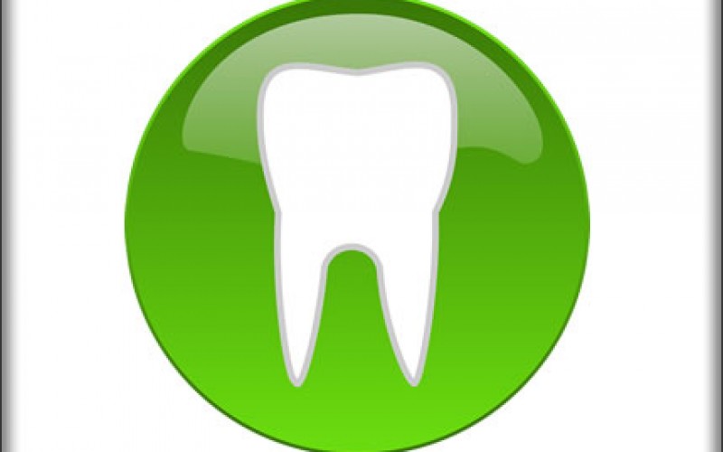 Financial Planning: Four Tips When Choosing Dental Insurance