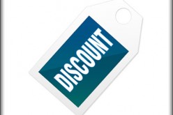 Coupon Processing: How it Works