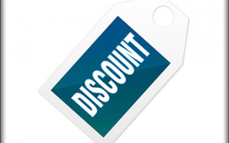 Coupon Processing: How it Works