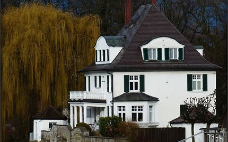 5 Estate Planning Tips for Baby Boomers