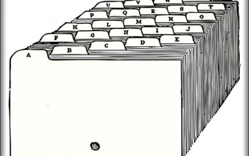 3 Ways to Prevent Your Company from Committing Tax Fraud
