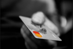 <span>Weekly Tip for Oct 18:</span> More and More Credit Cards???