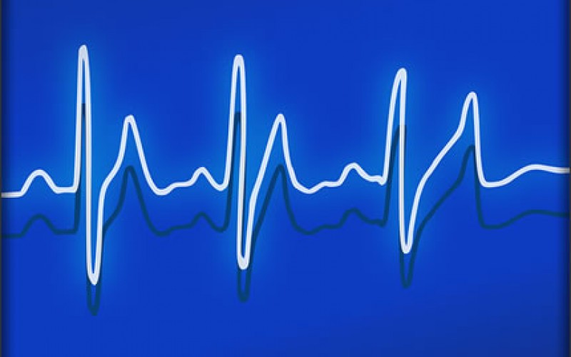 Medical Bills: Tips to Help You Feel In Control