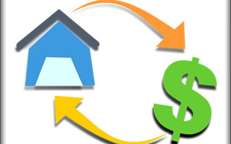 6 Ways to Save on a Mortgage This Year