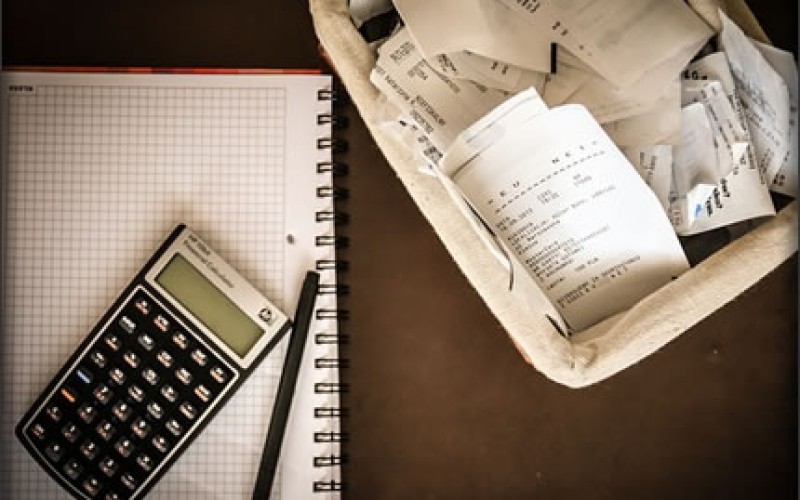 The Six Best Ways To Save Money On Your Living Expenses