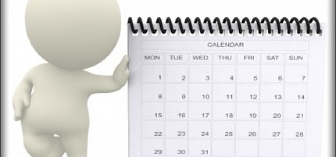 Saturday Tips: Managing Prepaid Debit Cards