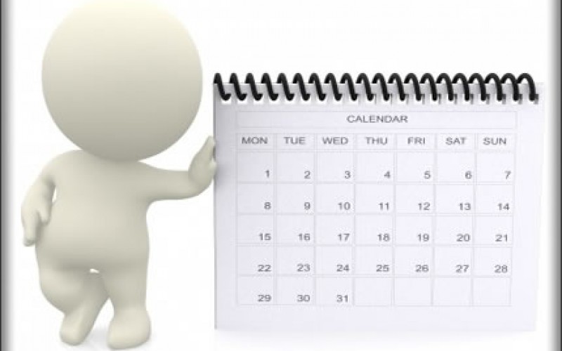 Saturday Tips: Managing Prepaid Debit Cards