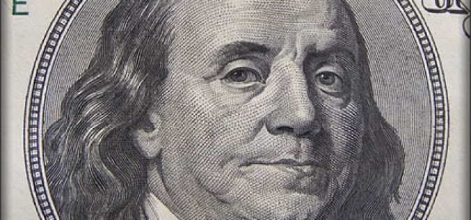 How to Capitalize on a Business Startup