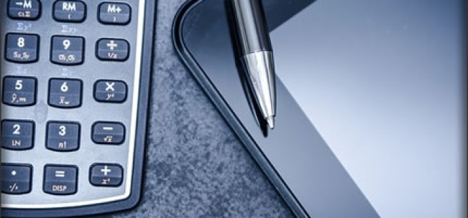 Five Best Solutions to Overwhelming Debt