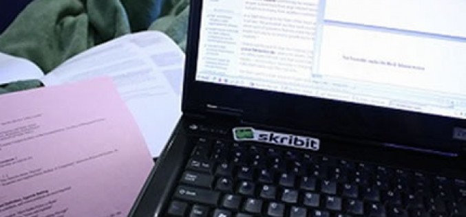 Can Freelancing Your Skills Online Help with College?
