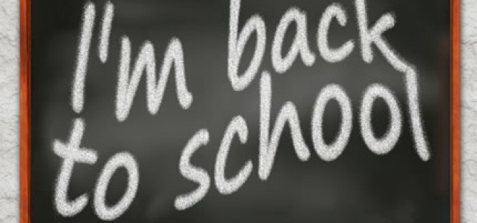 Five Tips that Make Getting a Higher Education More Affordable