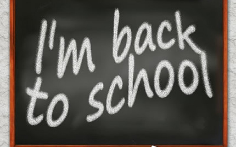 Five Tips that Make Getting a Higher Education More Affordable